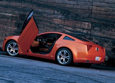 http://www.itechnews.net/wp-content/uploads/2006/11/Ford_Mustang_Giugiaro_5.jpg