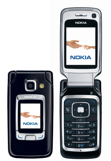 Nokia_6290_1.jpg