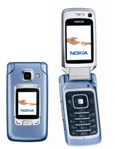 Nokia Software Updater 4 1 03 0 6555