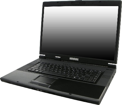 Laptop 17 Inch