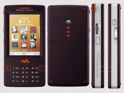 Sony-Ericsson-W950i.jpg