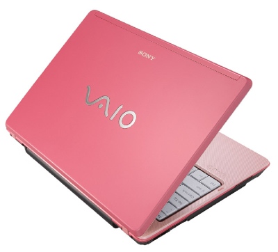Sony-VAIO-VGN-C290-pink-laptop.jpg