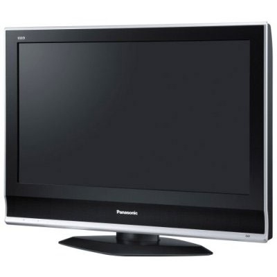 Panasonic Viera TX-32LXD70 LCD TV