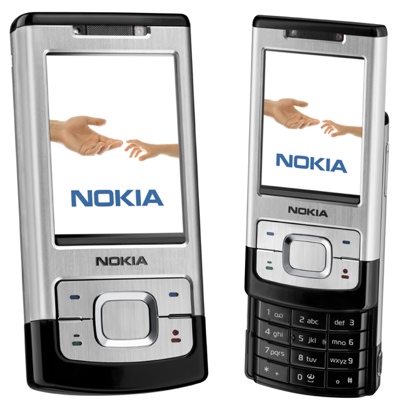 http://www.itechnews.net/wp-content/uploads/2007/06/Nokia-6500-Slide-phone.jpg