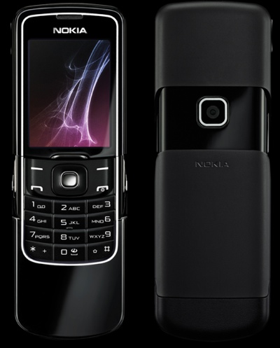 http://www.itechnews.net/wp-content/uploads/2007/06/Nokia-8600-Luna-Phone-3.jpg