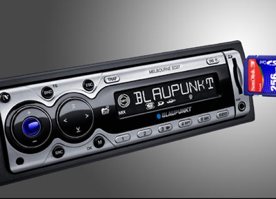 http://www.itechnews.net/wp-content/uploads/2007/09/Blaupunkt-Melbourne-SD27-Car-Stereo.jpg