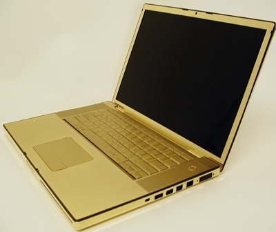 [Bild: MacBook-pro-24-carat-Gold-1.jpg]