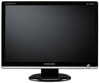 http://www.itechnews.net/wp-content/uploads/2007/10/Samsung-SyncMaster-931BW-LCD.jpg