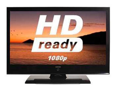 Samsung  Lamp Light on Plasma Dlp  Lcd Flat Panel Tv Buying Guide Help Make Right Choice