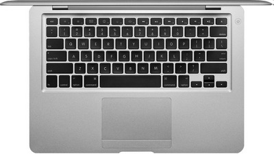 Thinnest Laptop on Apple Macbook Air     Thinnest Laptop   Itech News Net