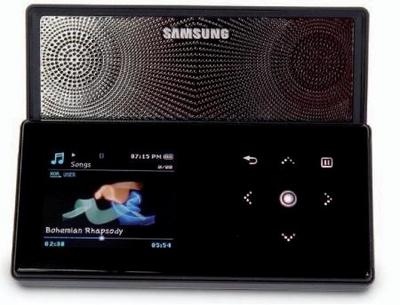 Samsung-YP-S5-mp3.jpg