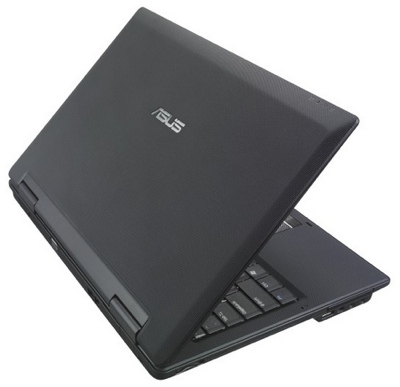 Laptop on Asus X80le 4p099h Laptop Pc   Itech News Net