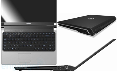 dell-inspiron-1435-1535-1735-laptops.jpg