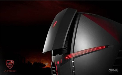 asus-ares-cg6155-gaming-desktop-pc.jpg