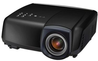 mitsubishi-xd500u-st-xd530u-hc5500-lcd-projectors.jpg