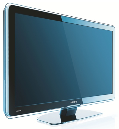 philips-flattv-52pfl9703-lcd-hdtv.jpg