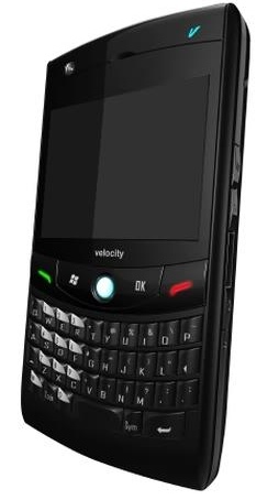 velocity-mobile-111-pda-phone-mimics-blackberry.jpg