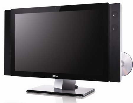 xps dell desktop