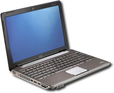  Place  Laptop on Buy Toshiba And Hp Laptop Notebooks By Rdiger