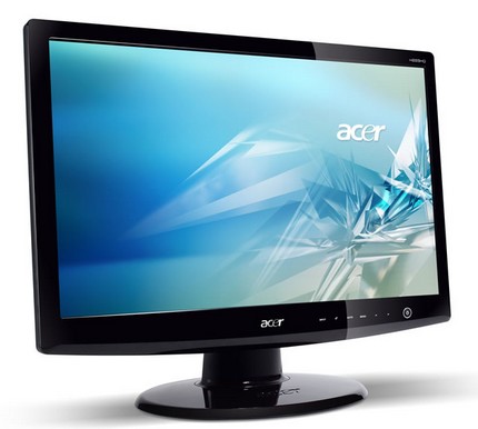  acer-h223hqbmid-and-243hbmid-hd-lcd-display.jpg 