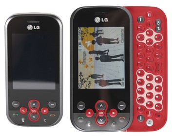 lg-ks360-qwerty-phone.jpg