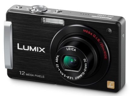 panasonic-lumix-dmc-fx580-touchscreen-camera.jpg