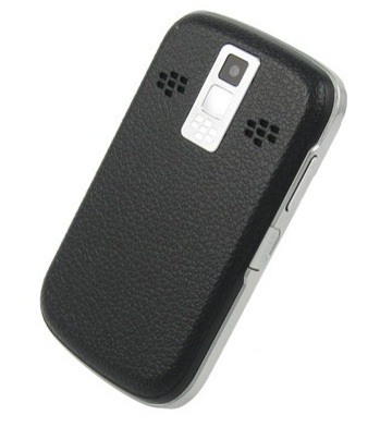 Blackberry Bold Clone