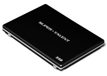 supertalent-ultradrive-me-and-le-series-ssds.jpg