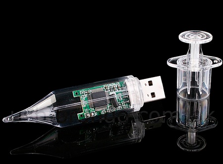 syringe-usb-flash-drive.jpg