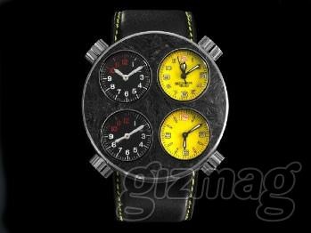meccaniche-veloci-quattro-valvole-ccm-carbon-fiber-wristwatch-1