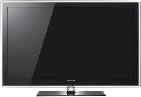 samsung-series-7-ue40b7020-lcd-hdtv.jpg