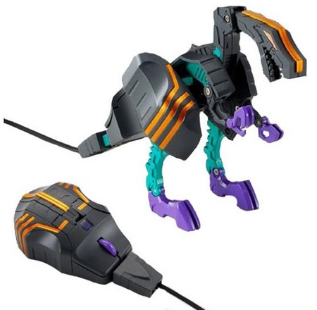 takara-trypticon-transforming-laser-mouse