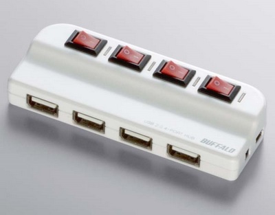 Buffalo-BSH4A02-4-port-USB-Hub-with-Switch-White.jpg