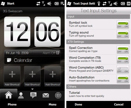 HTC-TouchFLO-3D-Manila2.5-screenshot.jpg