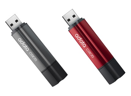 Tags: 32GB flash drive,