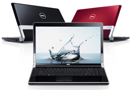 Dell-Studio-XPS-16-to-Get-Core-i7-820QM-1.jpg