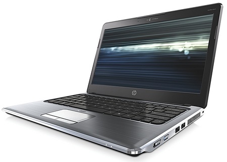 HP-Pavilion-dm3-Notebook.jpg