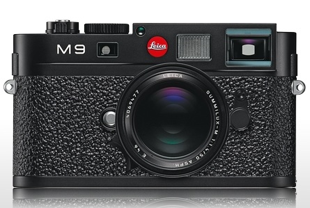 Leica-M9-Full-Frame-Digital-Rangefinder-Camera-black-vulkanit.jpg