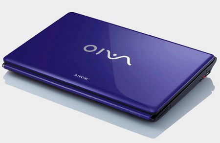 Sony-VAIO-CW-Series-Notebook-purple.jpg
