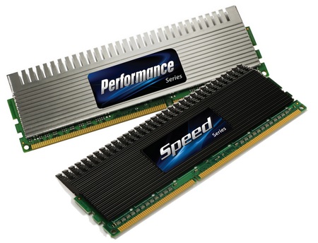 Tags: 4GB DDR3 kit,