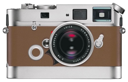 Leica-M7-Edition-Hermes-etoupe.jpg