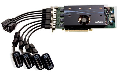 Matrox-M9188-PCIe-x16-The-First-Single-Slot-Octal-Graphics-Card.jpg