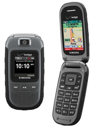 [http://www.itechnews.net/wp-content/uploads/2009/11/Verizon-Samsung-Convey-Rugged-Push-to-Talk-Phone.jpg]