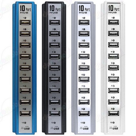 10-Ports-USB-Hub.jpg