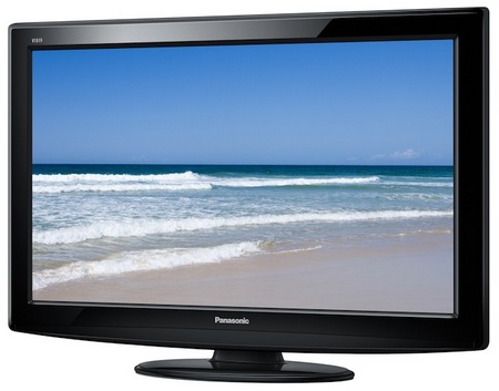 Panasonic-VIERA-U22-Series-LCD-HDTV.jpg