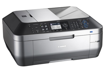 canon mx870 image search results