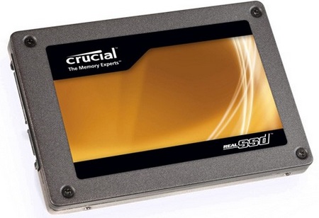 Curcial-RealSSD-C300-Solid-State-Drive.jpg