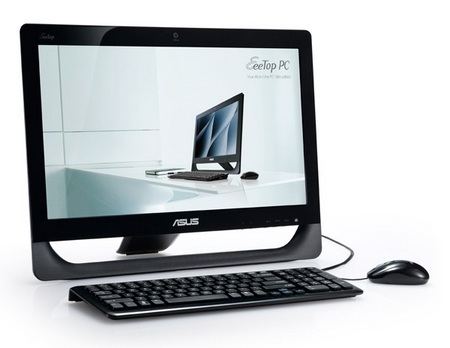  on Asus Eeetop Pc Et2010 Series All In One Pcs   Itech News Net