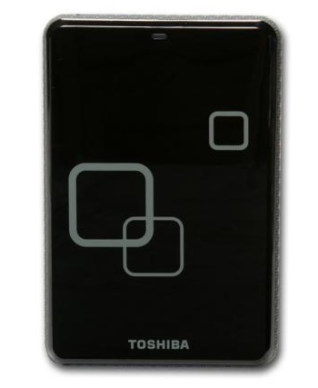 Toshiba+canvio+3.0+750gb