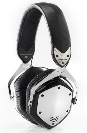 V-Moda Crossfade LP Headphones